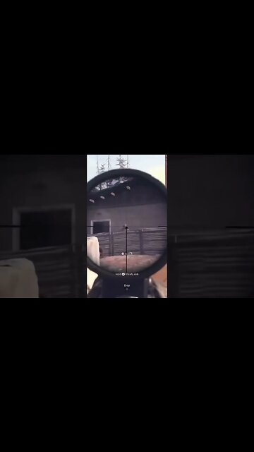 I’m gonna miss old Warzone😪