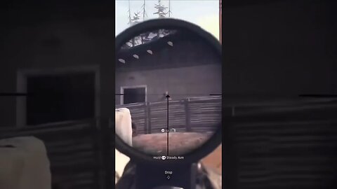 I’m gonna miss old Warzone😪