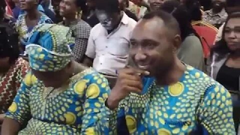 Dealing With Marital Delay [Pt.1] RELATIONSHIP SUCCESS SECRETS - Dr Mrs Backy Paul-Enenche