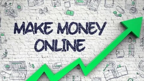 Xtra Income with Digital Marketing - Ask How 💡💸 #DigitalMarketing #PassiveIncome