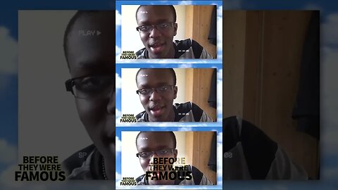 KSI Was Asked To Leave School Because His YouTube Income Was Higher Than Teachers #Shorts