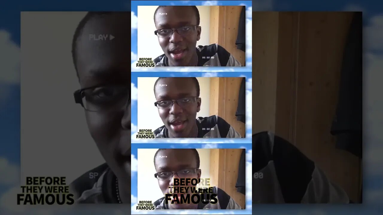 KSI Was Asked To Leave School Because His YouTube Income Was Higher Than Teachers #Shorts