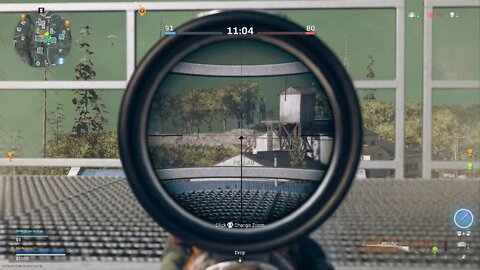 Call of Duty: Modern Warfare_20211107191909