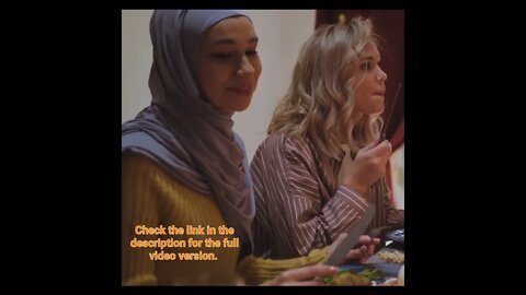 Thanksgiving 2022 | Family Eating | #thanksgiving2022 #eating 25 Seconds #2 @Meditation Channel