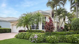 142 Windward Drive 4K Video