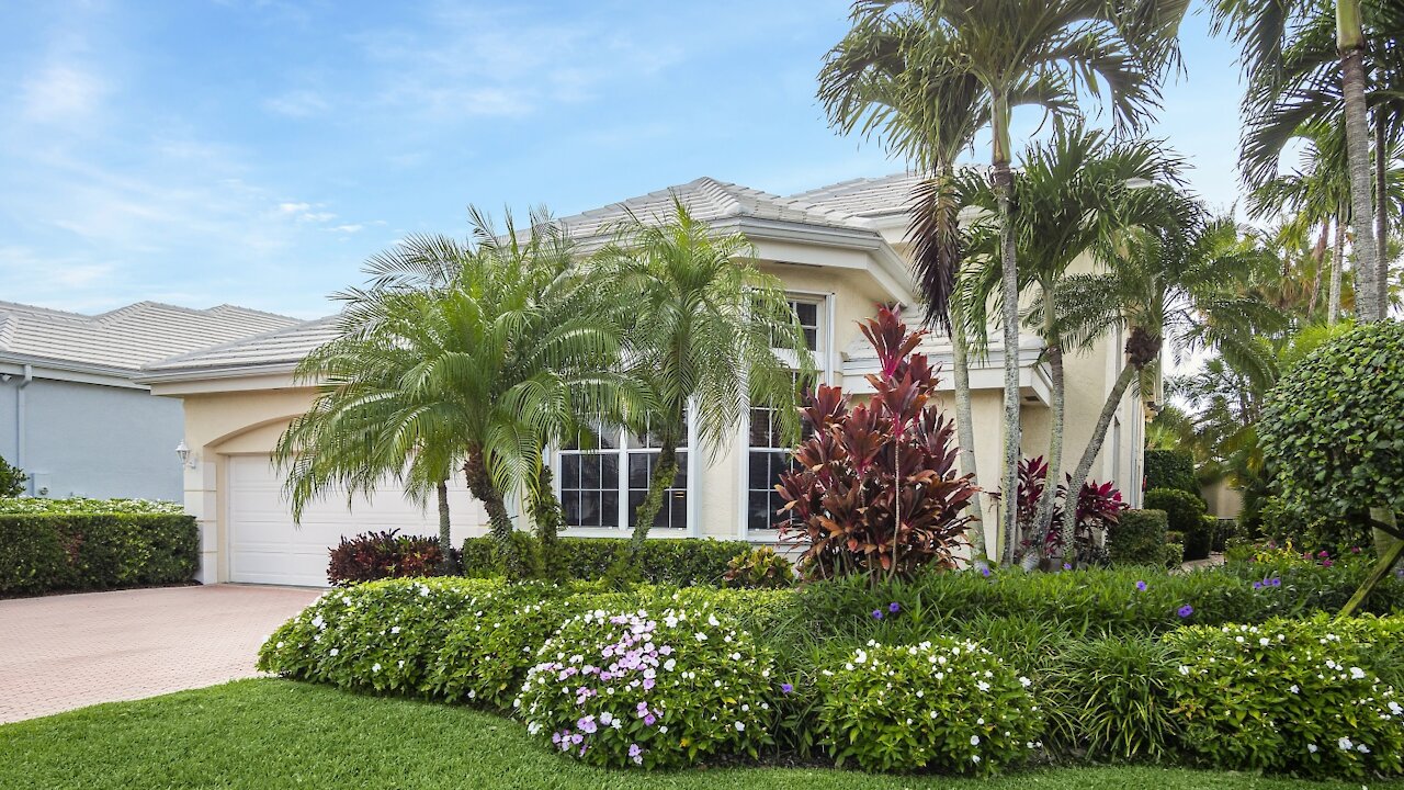 142 Windward Drive 4K Video