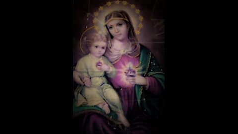 VIDEO - The time of the Antichrist and his Communist Atheistic state run tyranny...