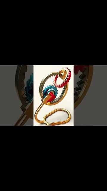 Amazing Shorts with trending mind blowing video #shorts #viral