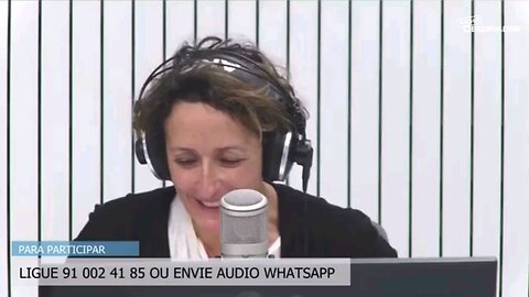 António Nogueira _ opinião covid