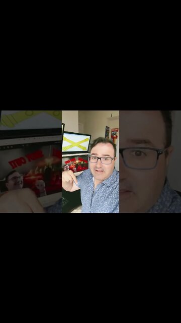 What does “Danger Close” mean when calling for Artillery?