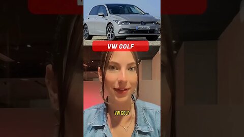 NOMES DA VOLKSWAGEN #shortsvideo #carros #shortsfeed #carrosclassicos #viral #auto #explorar #autos