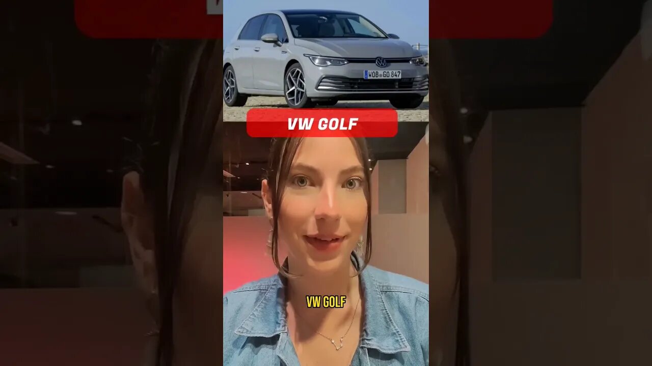 NOMES DA VOLKSWAGEN #shortsvideo #carros #shortsfeed #carrosclassicos #viral #auto #explorar #autos