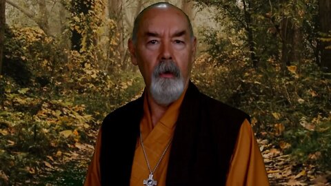 The Tao of Practice