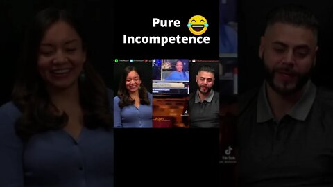 CNN The Bastion Of Truth And Integrity