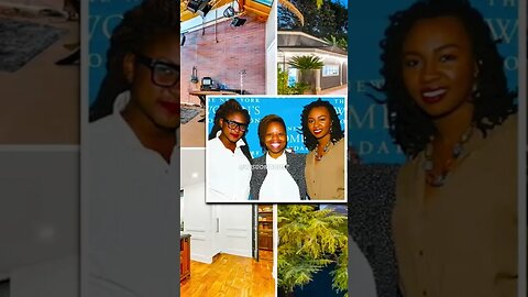 BLM Real Estate 🤑🏡