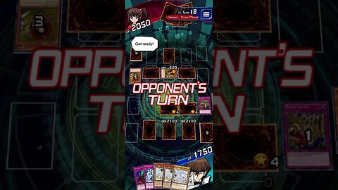 Yu-Gi-Oh! Duel Links - Daily Loaner Deck Challenge (1-8-23) x Trash Blue-Eyes Deck (Too Many Traps)
