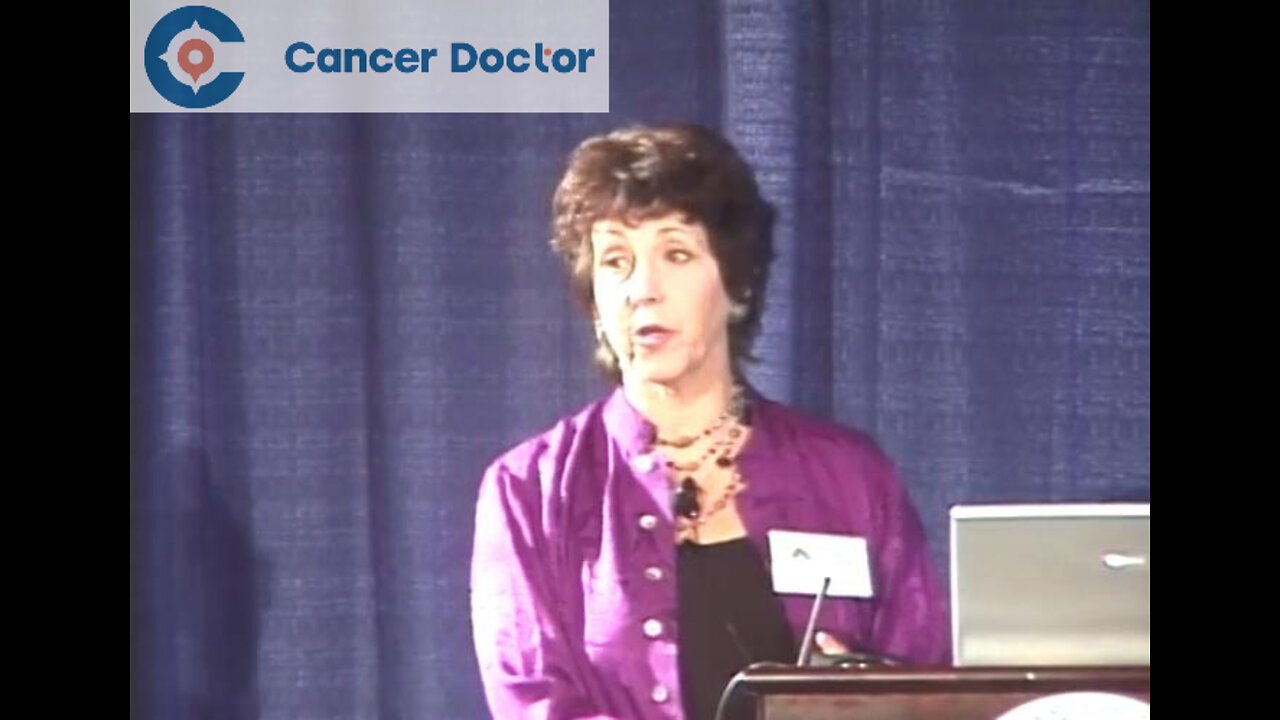 Breast Cancer, Protections