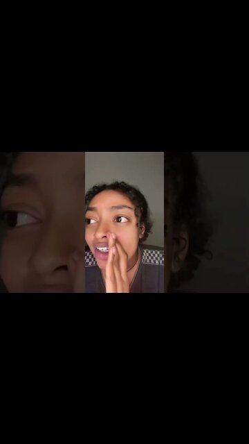 ቶማስን በጣም ነው የምወዳት😀😀😀😀