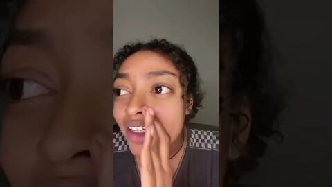 ቶማስን በጣም ነው የምወዳት😀😀😀😀