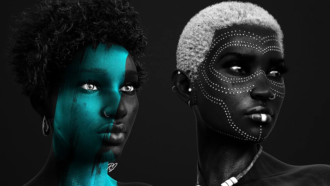 The Early Early Show w/ Black Indie DEV #1 #blackmedia