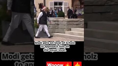 #shorts #narendramodi #modiji #bjp #short