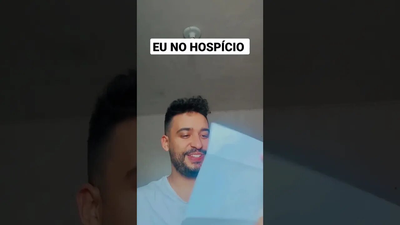 Que carta linda #meme #indiretas #comedia #humor