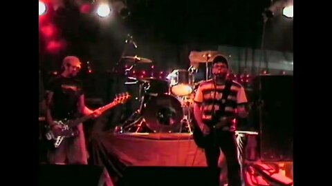 Niurose | Ao Vivo na Exapicor (Super Deluxe Edition) | Show Completo
