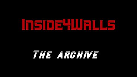 White House-KJP And Jake Sullivan declines to say whether Columbia president should resign(04.24.24)