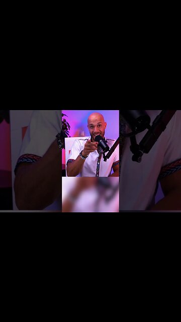 Not my position to judge, BUT