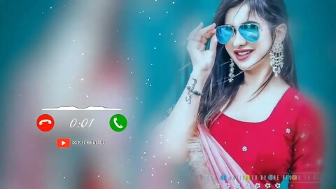 Good Morning Ringtone | Message ringtone | message tone | phone ringtone | Only Ringtone