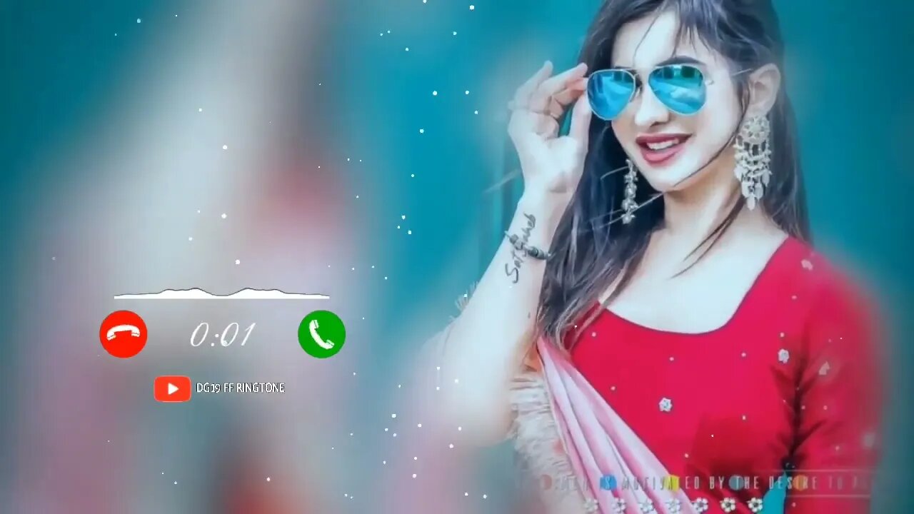 Good Morning Ringtone | Message ringtone | message tone | phone ringtone | Only Ringtone