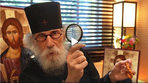 A NEW Way To Vote – Brother Nathanael Show Ep 12