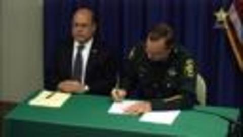 University in Florida to allow teachers, staff to carry guns through program with sheriff's office