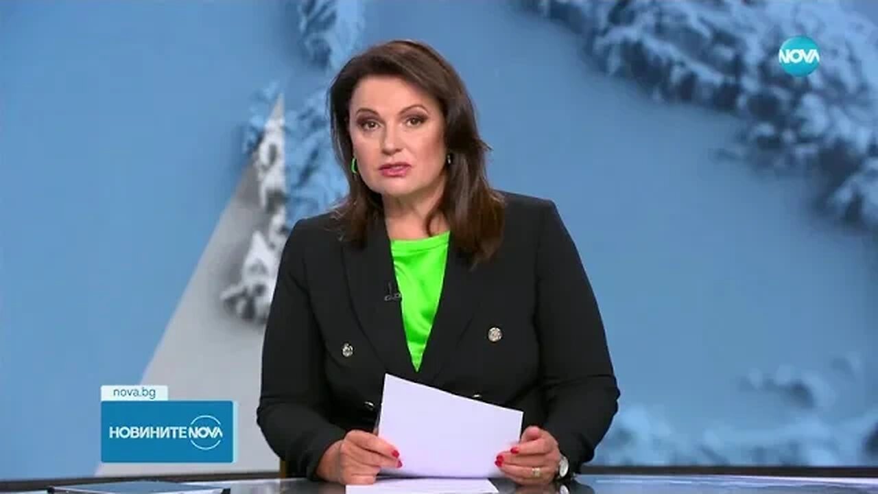 Започва дисциплинарна проверка срещу шестима от полицията