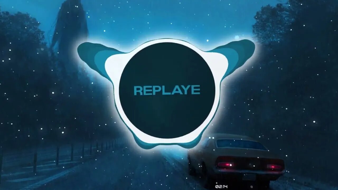 Da Vosk Docta - Eternal | Replaye
