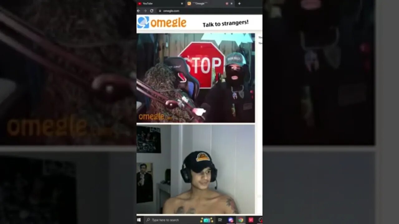 WTF?🤣 watch full video IN THE DESCRIPTION !#youtubeshorts #fyp