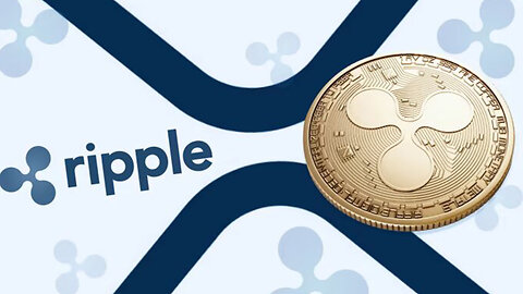BREAKING FROM RIPPLE !!!!!