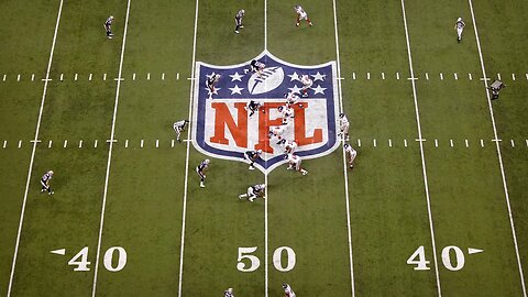 What a Play Podcast: Week 1
