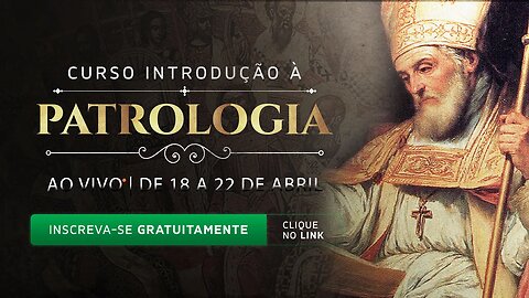 Uma breve história de São Leão Magno