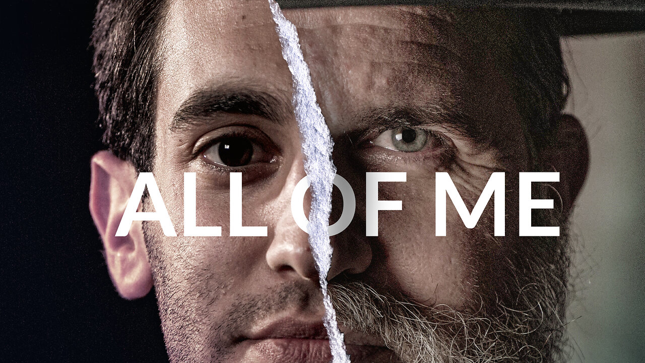 All of Me | Official Trailer | BayView Documentaries
