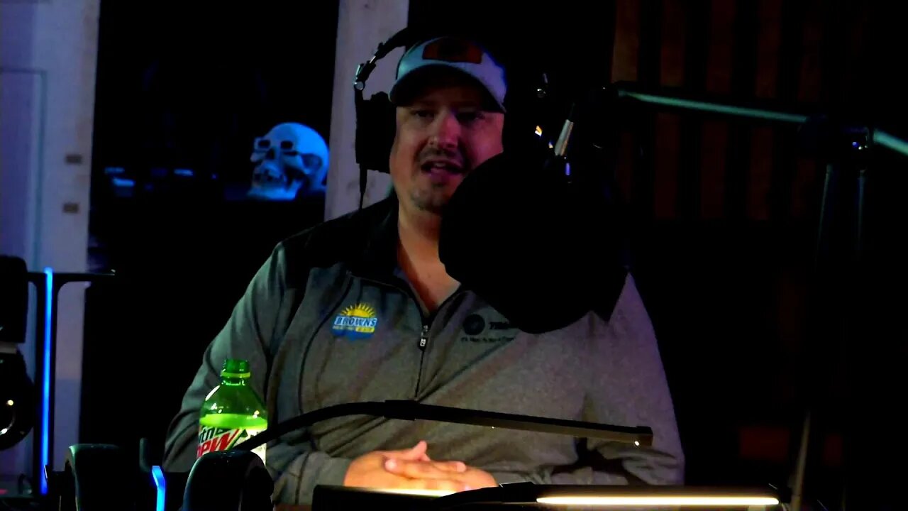 Grove Street FM - GSfm//TV stream