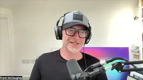 Unknowing : LIVE Non-Duality Meeting Recorded June 25th 2023