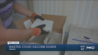 COVID updates