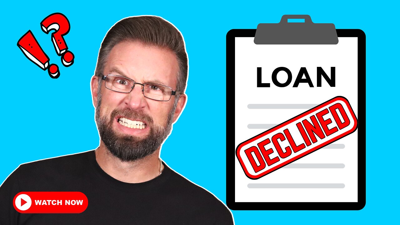 The Top Reason Businesses Fail to Qualify for Funding