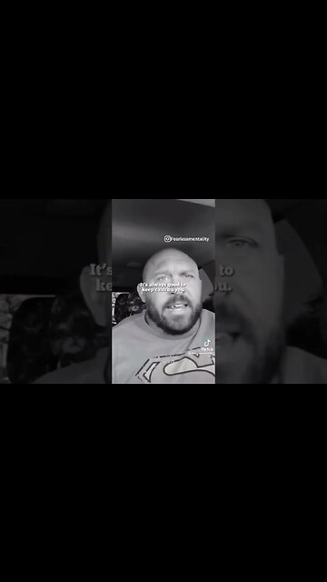 Good Deeds: Pass It On