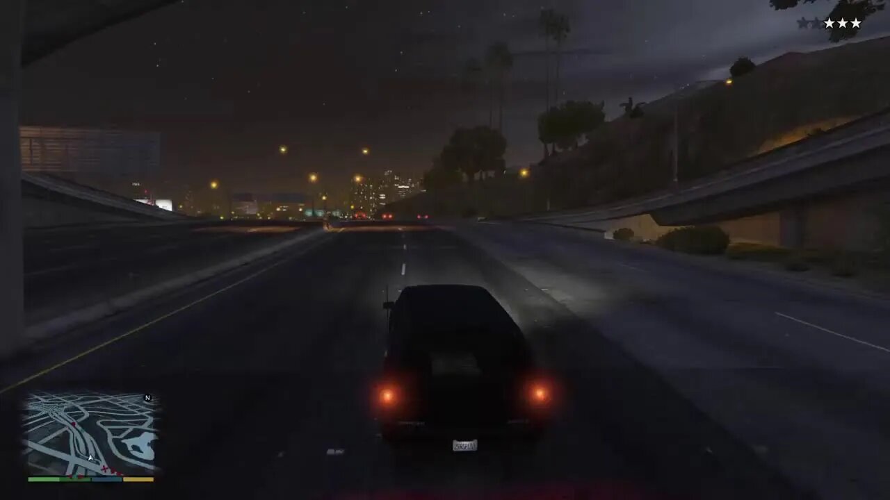 Gta5