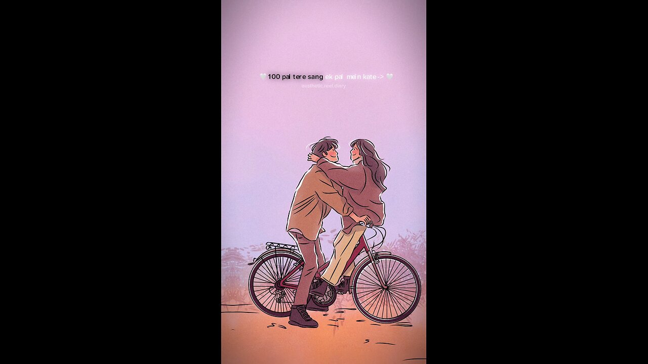💝💝👏