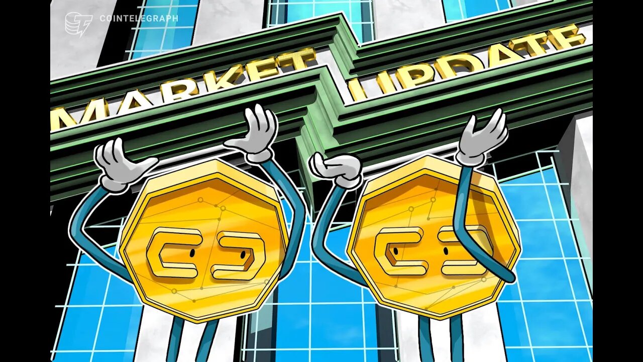 What To Expect With Bitcoin (BTC) & Ethereum (ETH) Today?? My Price Analysis & Targets!!