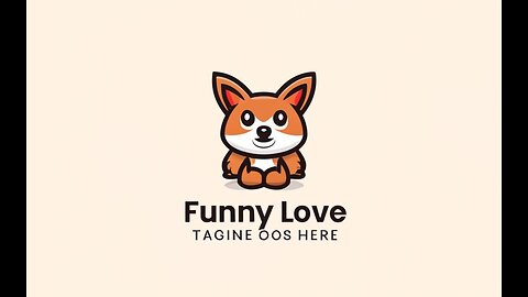 Funny Animal Part 1 😂😂😂