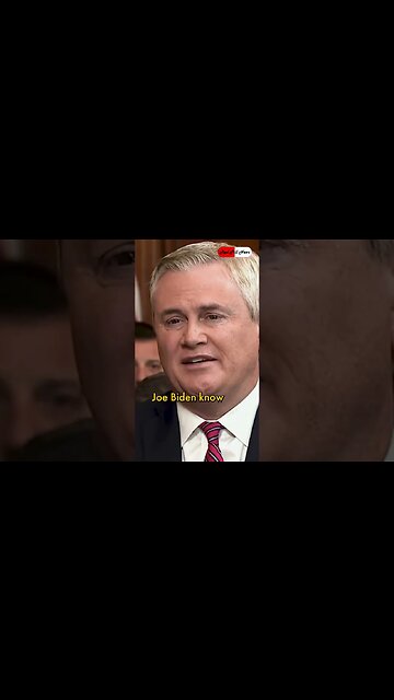 Is Joe Biden COMPROMISED?? 🤯😡 #shorts #biden #trump